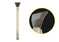 Шпатель  №3