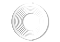 Платформа 165-225 мм  универсал, 30шт