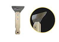 Шпатель №17