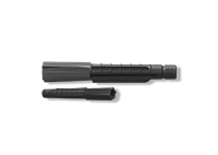 Дюбель унив. ЧЕРНЫЙ 6x51 (уп.500 шт.) (КОР. 8000 шт.) Н