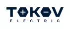 TOKOV ELECTRIC