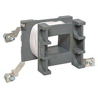 Катушка управления КМЭ 40А-95А 230В EKF ctr-k-40-95a-230v