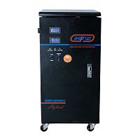 Стабилизатор напряжения Энергия Hybrid СНВТ 20000 /Е0101-0088/