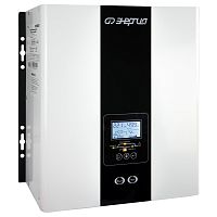 ИБП Энергия Smart 800W /Е0201-0142/