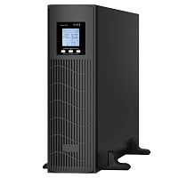 ИБП онлайн Энергия Basic-31-H-20K-192-256V-RT /ЕУ0001-0064/