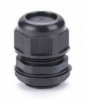 Сальник MG32 d18-25мм DEKraft 32164DEK