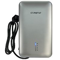 Инверторный стабилизатор напряжения Энергия Expert 800 230В /Е0101-0245/