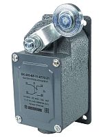 Выключатель конечн. ВК-200 БР11-67У2-21 Электротехник ET051928