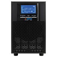 ИБП Pro OnLine 2000 230В-48В Tower /Е0201-0072/