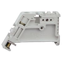 Стопор концевой EW-35 (100шт/упак) (ограничитель) ЭНЕРГИЯ /Е0506-0001/