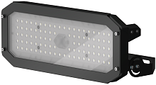 Лента светодиодная 71 438 NLS-3528Y60-4.8-IP20-12В-Pro R5 4.8Вт/м (уп.5м) Navigator 71438