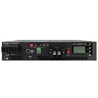 Инвертор Энергия Лидер 5048 Rack /L0201-0165/