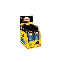 Клей-гель "Момент Гель" 30мл шоу-бокс Момент C0036326