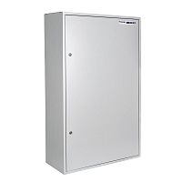 Корпус ЩМП-6 1200х750х300 IP31 с монтажн. панелью метал. PRIZMA TOKOV ELECTRIC TKE-PZ-MPB31-6