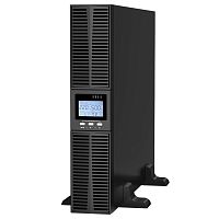 ИБП онлайн Энергия Basic H-LI-10000-192-256V-RT /ЕУ0001-0038/