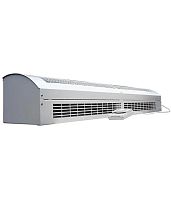 Завеса тепловая 6кВт RM-0615-3D-Y HINTEK 05.000040