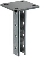 Подвес потолочный STRUT 41х41-1400 IEK CLM50D-KPS-41-41-14