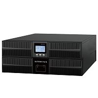 ИБП онлайн Энергия Basic-31-S-10K-192V-RT /ЕУ0001-0058/