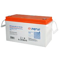 АКБ Энергия GPL 12-150 Grid /Е0201-0122/