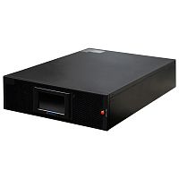  Трехфазные ИБП Энергия Прайм-33C-20K-0-RT /Е0201-0262/