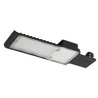 Светильник светодиодный SPP-503-0-50K-080 80Вт 5000К IP65 8000лм КСС:Ш-С уличный консольный (аналог ДКУ) Эра Б0043668
