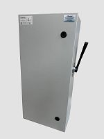 Ящик силовой ЯРП-400А IP54 TVENKOM БП-00008947