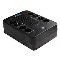 ИБП Энергия Комфорт 600 /Е0201-1000/