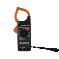 Клемметр 266 ЭНЕРГИЯ /Е1202-0001/