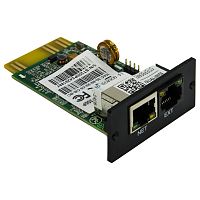 SNMP-карта Энергия Прайм /Е0201-0251/