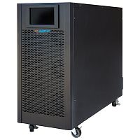Трехфазные ИБП Энергия Прайм-33-15K-0 /Е0201-0272/