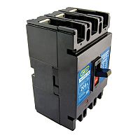 Автомат NF250-CS 3P 200A ЭНЕРГИЯ /Е0701-0014/