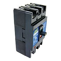 Автомат NF100-CS 3P 75A ЭНЕРГИЯ /Е0701-0009/