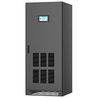 ИБП Энергия Прайм-ТР-33-100K-0 /ЕУ0001-0081/