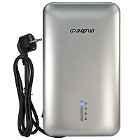 Инверторный стабилизатор напряжения Энергия Expert 350 220В /Е0101-0242/