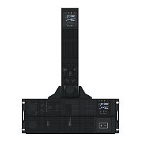 ИБП Энергия Омега II S–10К–230V–192V–RT /Е0201–0520/
