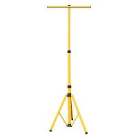 Штатив для прожектора LPR-TRIPOD 4х10-100Вт<3кг Эра Б0029129