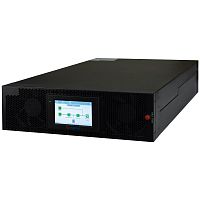  Трехфазные ИБП Энергия Прайм-33C-40K-0-RT /Е0201-0264/