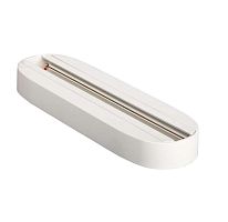 Крепление стационарное PTR T2- WH Pro JazzWay 5016866
