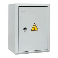 Щит ЩМП-27.21.14 (ЩМП-00) IP31 PROxima EKF mb22-00