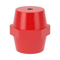 Изолятор шинный 70х60 M10 DKC ISBK7065