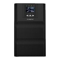 ИБП Энергия Омега II L-3К– 230V–96V /Е0201–0509/