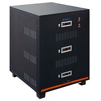 Стабилизатор напряжения Энергия Hybrid II 200000 /Е0101-0208/