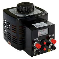 ЛАТР Энергия Black Series однофазный TDGC2-0.5кВА /Е0102-0105/