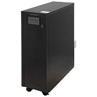 Трехфазный ИБП Энергия Омега-33-20K-1x32 напольный (9 Ач) /Е0201-0205/