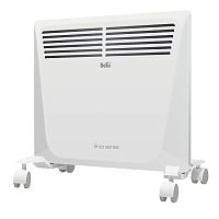 Конвектор электрический Enzo BEC/EZER-1000 1000Вт э/т Ballu НС-1055662