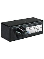 Микровыключатель МП 2102Л УХЛ3 исп. 03 IP00 толкатель с увеличенным рабочим ходом базовый винты Электротехник ET006840