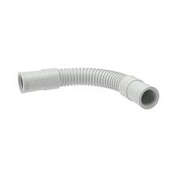 Муфта соединительная труба-труба гибкая для жестких труб d25 IP65 DKC 50325