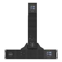 ИБП Энергия Омега II S–3К–230V–96V–RT /Е0201–0514/