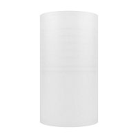 Муфта соединительная для гофр. труб d32мм IP40 DKC 50832