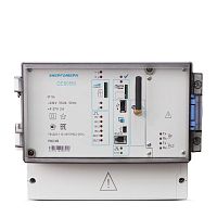 Устройство передачи данных CE805M EXT1 Энергомера 103001001012263